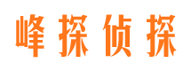 新民侦探公司